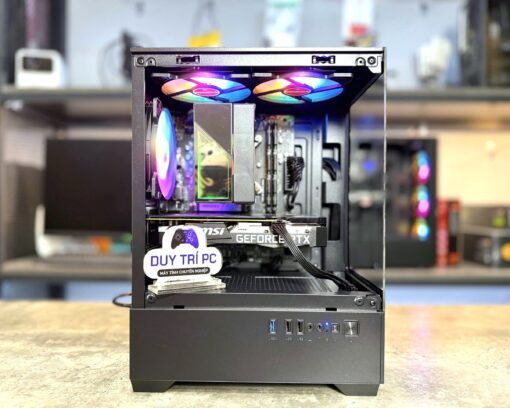 Ảnh sản phẩm 1